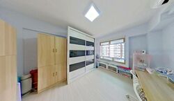 Blk 314D Anchorvale Gardens (Sengkang), HDB Executive #465172441